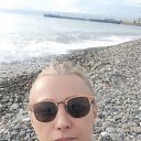 ���� ���� �����, ������, 51 ��� - ��������� 4 ������ 2025 � ������ ���� ����������