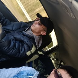 ���� ����, ������ �����, 30 ��� - ��������� 17 ��� 2024