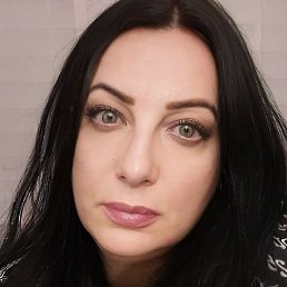 Vikki, ���-����