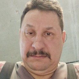 ����������, ������, 53 ����