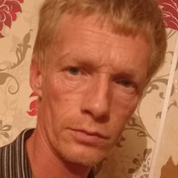 ����, ������, 40 ���