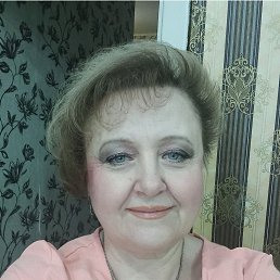 , 52, 