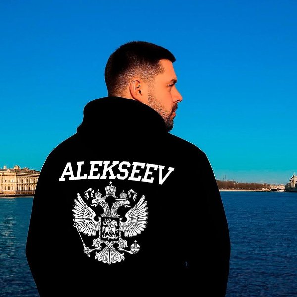      !        ,    . ... - 4