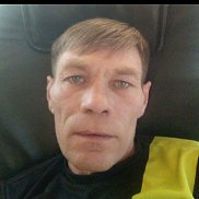 ������, 47 ���, ������