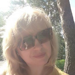 , 54, 