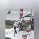 ���� ������, �����, 57 ��� - ��������� 5 ������ 2026 � ������ ���� ����������