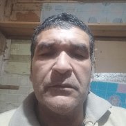 �����������, 49 ���, ����