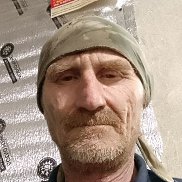 , 56 , 