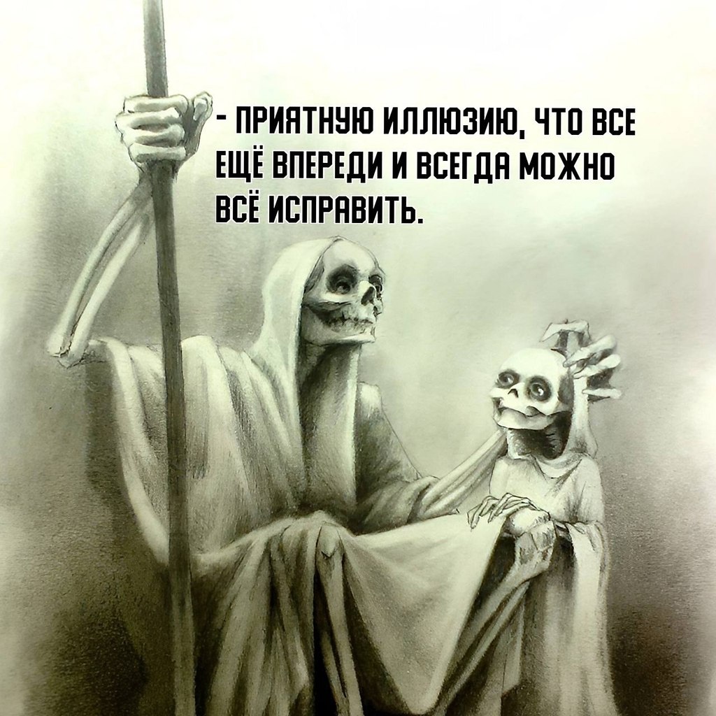   -  ,  -  - 27  2025  09:19 - 6