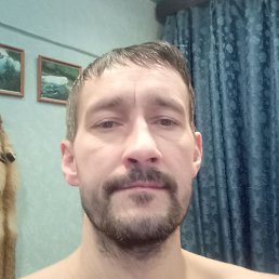 ������, ����, 45 ���