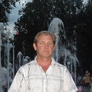 viktor, 58 , 