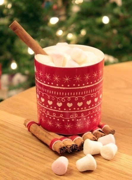 ����� � ������ - 21 ������� 2025 � 23:23 - 5