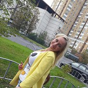 Katya, , 