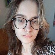 , 19 ,  