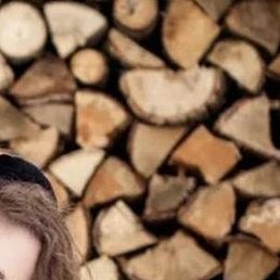 �����, �������, 37 ���