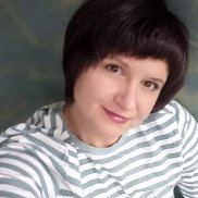 �����, , ���������