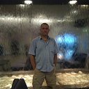 ���� Joosep, ������, 60 ��� - ��������� 14 ����� 2025