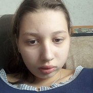 , 18 , 