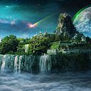 ���� ������, ����������� - ��������� 29 ������� 2024 � ������ ���� ����������