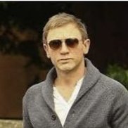 �����, 51 ���, ������