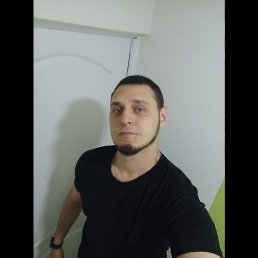 , , 30 