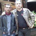 ���� Hasan, ����������, 59 ��� - ��������� 24 ���� 2026