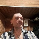 ���� �����, ������, 47 ��� - ��������� 17 ��� 2026 � ������ ���� ����������