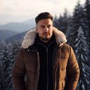 ���� ���������, ���������, 31 ��� - ��������� 20 ������ 2024 � ������ ���� ����������