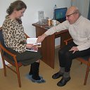 ����. ������ ������� � ������� ������ ��� �� ��������� ��������� ����������� ��������� ����� �������������� ���������. 09.02.2024 �. �� ������� �����. �������� ��������� ����������� ��������, 29.01-13.02.2024 �