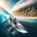 ���� ����, ������ - ��������� 2 �������� 2025 � ������ ���� ����������