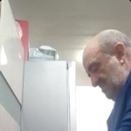 ���� ����, ���������, 60 ��� - ��������� 12 ������� 2024