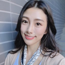 chen mei, 29, 