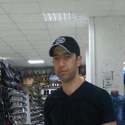 Jamshed, ������, 39 ���