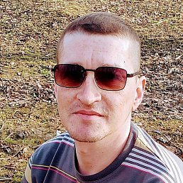 ���������, ����, 43 ����