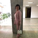 ���� �����, �����, 48 ��� - ��������� 5 ���� 2024 � ������ ���� ����������