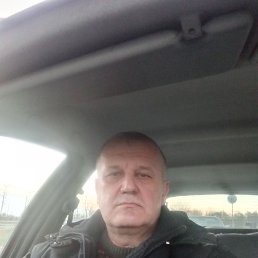 , 57, 