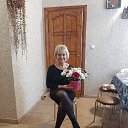 ���� �������, ����������� - ��������� 29 ������� 2025 � ������ ���������� ������