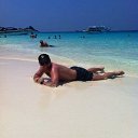 ���� ������, �������, 53 ���� - ��������� 31 ������� 2025 � ������ ���� ����������