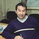 ���� Vasilii, ��������, 69 ��� - ��������� 30 ����� 2025 � ������ ���� ����������