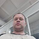  , , 36  -  18  2025    