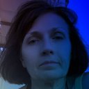 ���� �������, ����, 57 ��� - ��������� 21 ������� 2025 � ������ ���� ����������