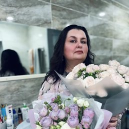 ���� Natalya, ���������� - ��������� 1 ������� 2026