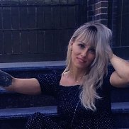 , 42 , 