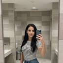 ���� ����, ������, 31 ��� - ��������� 4 ���� 2026 � ������ ���� ����������