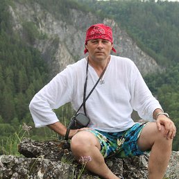 ����, ���������