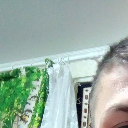 ������, ����, 27 ���