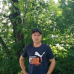 ����, ������, 55 ���