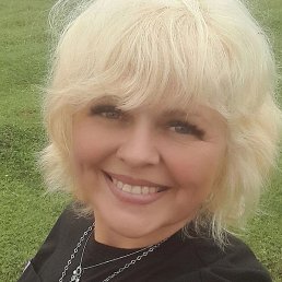 ������, �������, 48 ���