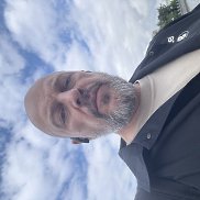 , 50 , 