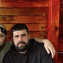 ���� �����, ������, 29 ��� - ��������� 30 ������� 2025 � ������ ���� ����������